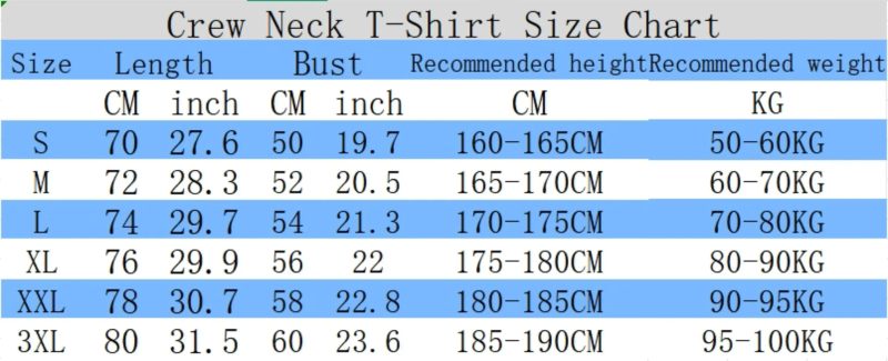 Minions Matching Couple T-Shirt – Kids Edition - Image 19